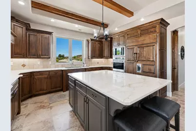 1815 S Paragon Dr, Saint George, UT 84790 - Photo 19