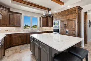 1815 S Paragon Dr, Saint George, UT 84790 - Photo 19