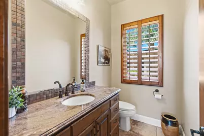 1815 S Paragon Dr, Saint George, UT 84790 - Photo 21