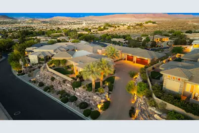 1815 S Paragon Dr, Saint George, UT 84790 - Photo 3