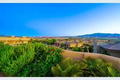 1815 S Paragon Dr, Saint George, UT 84790 - Photo 43