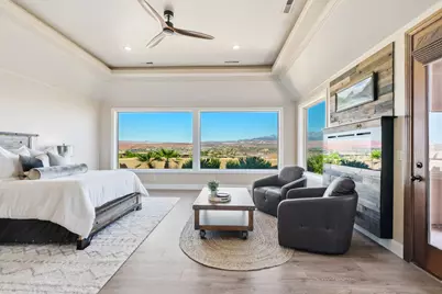 1815 S Paragon Dr, Saint George, UT 84790 - Photo 23