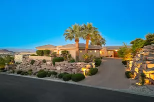 1815 S Paragon Dr, Saint George, UT 84790 - Photo 1