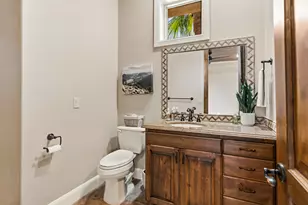 1815 S Paragon Dr, Saint George, UT 84790 - Photo 31