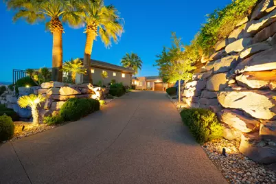 1815 S Paragon Dr, Saint George, UT 84790 - Photo 41