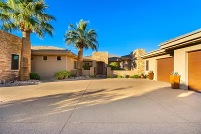 1815 S Paragon Dr, Saint George, UT 84790 - Photo 7
