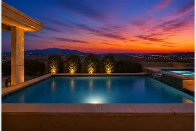 1815 S Paragon Dr, Saint George, UT 84790 - Photo 3