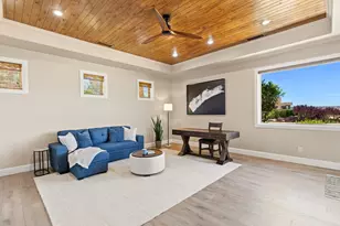 1815 S Paragon Dr, Saint George, UT 84790 - Photo 35