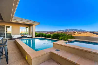 1815 S Paragon Dr, Saint George, UT 84790 - Photo 33