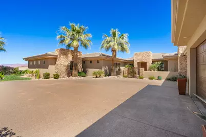 1815 S Paragon Dr, Saint George, UT 84790 - Photo 3