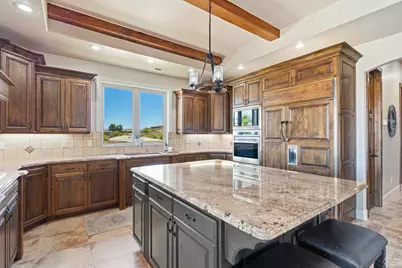 1815 S Paragon Dr, Saint George, UT 84790 - Photo 17