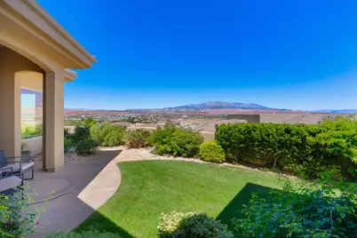 1815 S Paragon Dr, Saint George, UT 84790 - Photo 39