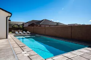 3711 W 2870 S, Hurricane, UT 84737 - Photo 21