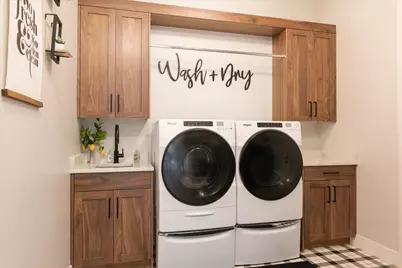 3711 W 2870 S, Hurricane, UT 84737 - Photo 15