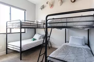 3711 W 2870 S, Hurricane, UT 84737 - Photo 7