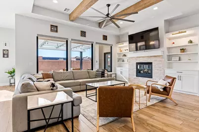 3711 W 2870 S, Hurricane, UT 84737 - Photo 9