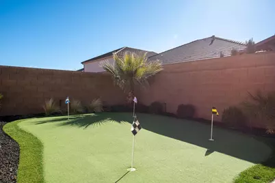 3711 W 2870 S, Hurricane, UT 84737 - Photo 19