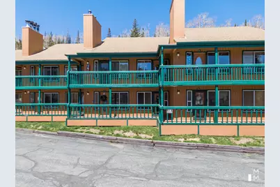 226 S Hwy 143 #17-A, Brian Head, UT 84719 - Photo 25