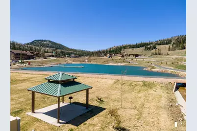 226 S Hwy 143 #17-A, Brian Head, UT 84719 - Photo 31