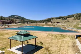 226 S Hwy 143, Brian Head, UT 84719 - Photo 31