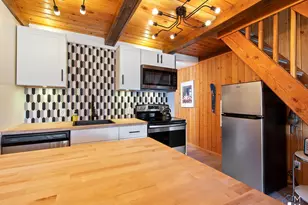 226 S Hwy 143, Brian Head, UT 84719 - Photo 7