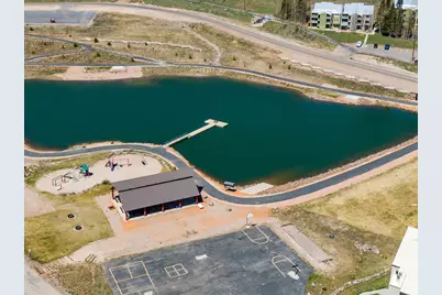 226 S Hwy 143 #17-A, Brian Head, UT 84719 - Photo 41