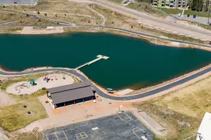 226 S Hwy 143, Brian Head, UT 84719 - Photo 41