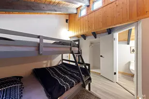 226 S Hwy 143, Brian Head, UT 84719 - Photo 15