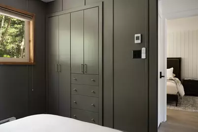 226 S Highway 143 #B-2, Brian Head, UT 84719 - Photo 19