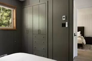 226 S Hwy 143, Brian Head, UT 84719 - Photo 19