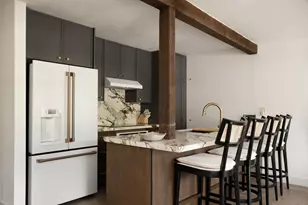 226 S Hwy 143, Brian Head, UT 84719 - Photo 11