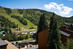 226 S Hwy 143, Brian Head, UT 84719 - Photo 1