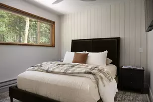 226 S Hwy 143, Brian Head, UT 84719 - Photo 19