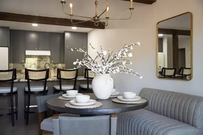 226 S Highway 143 #B-2, Brian Head, UT 84719 - Photo 9