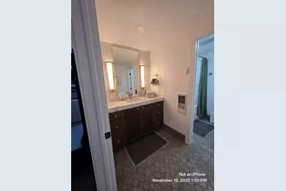 226 S Highway 143 #B-2, Brian Head, UT 84719 - Photo 27