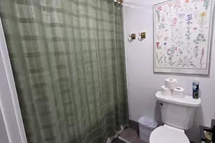 226 S Hwy 143, Brian Head, UT 84719 - Photo 29