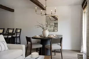 226 S Hwy 143, Brian Head, UT 84719 - Photo 7