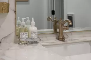 226 S Hwy 143, Brian Head, UT 84719 - Photo 25