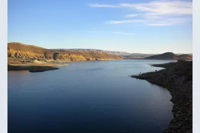108 Overlook Ln., Hurricane, UT 84737 - Photo 49