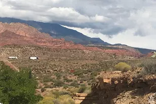 108 Overlook Ln, Hurricane, UT 84737 - Photo 45