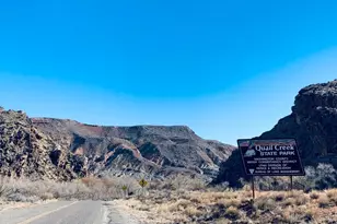 108 Overlook Ln, Hurricane, UT 84737 - Photo 51