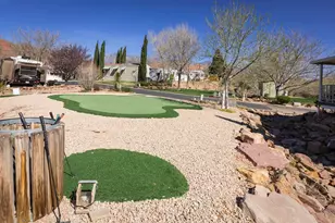 108 Overlook Ln, Hurricane, UT 84737 - Photo 41