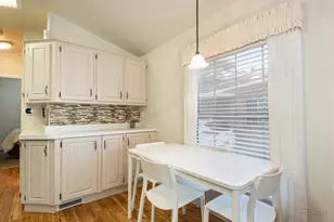 108 Overlook Ln, Hurricane, UT 84737 - Photo 13