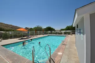 108 Overlook Ln, Hurricane, UT 84737 - Photo 31