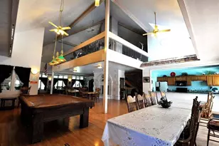 108 Overlook Ln, Hurricane, UT 84737 - Photo 37