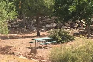 108 Overlook Ln, Hurricane, UT 84737 - Photo 43