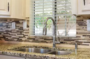 108 Overlook Ln, Hurricane, UT 84737 - Photo 11