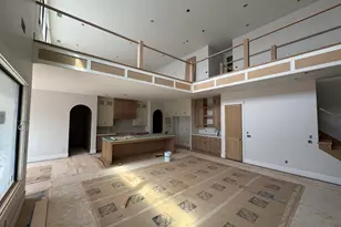 330 E Homeside Rd, Washington, UT 84780 - Photo 5