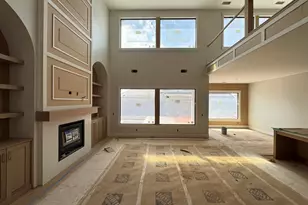 330 E Homeside Rd, Washington, UT 84780 - Photo 3