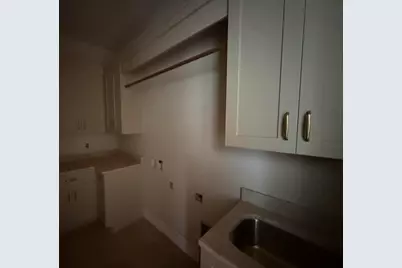 330 E Homeside Rd, Washington, UT 84780 - Photo 35